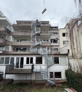 2_Rettungsweg_Spindeltreppe